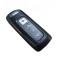 Cititor de coduri de bare Bluetooth fără fir Zebra Symbol CS4070