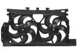 Ventilator radiator GMV Citroen Berlingo Caroserie (M), Xsara (N1); Peugeot 306 (7b, N3, N5), Partner (5f)