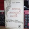 RADU SELEJAN - CANTECE SI DESCANTECE DE PIATRA , ED. 1-A , 1972 , CU AUTOGRAF !*
