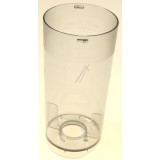 CASE CYCLONE;VCF600G,PC,T1.6,GRAY TR-P,3 DJ61-02370A pentru aspirator SAMSUNG