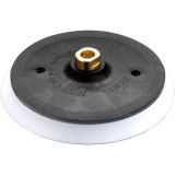 Festool ST-D180/0-M14/2F - Talpa de slefuit RAS 180