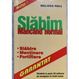 SLABIM MANCAND NORMAL-MELISSA HALL-263654