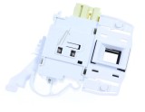C00294848 INCHIZATOR USA DLS2 482000023344 masina de spalat WHIRLPOOL/INDESIT