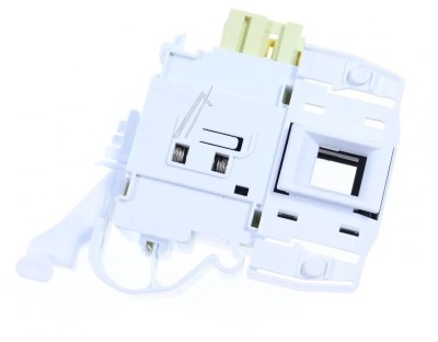 C00294848 INCHIZATOR USA DLS2 482000023344 masina de spalat WHIRLPOOL/INDESIT foto