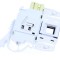 C00294848 INCHIZATOR USA DLS2 482000023344 masina de spalat WHIRLPOOL/INDESIT