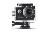 CAMERA VIDEO AUTO SI SPORTIVA