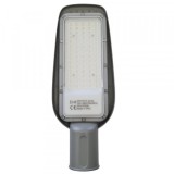 Corp Stradal Lampa LED SMD 30W=250W 3000Lm 6500K 220V SPN7875