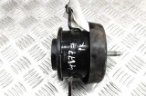 NISSAN LEAF ZE1 2019 OEM: 11220-5SA0A SKU: 28297151