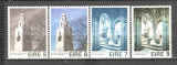 Irlanda.1975 Anul protejarii monumentelor SI.40, Nestampilat