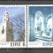 Irlanda.1975 Anul protejarii monumentelor SI.40
