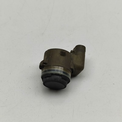 Senzor de parcare față JAGUAR F-PACE X761 2018 OEM: JK83-15K859-CC | 32798938 foto