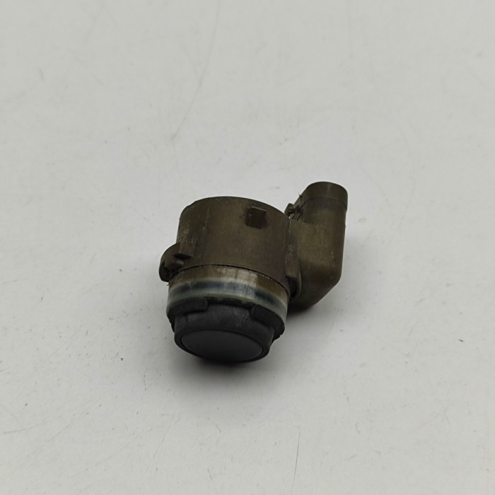 Senzor de parcare față JAGUAR F-PACE X761 2018 OEM: JK83-15K859-CC | 32798938