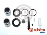 AUTOFREN SEINSA D41781C Set reparatie etrier
