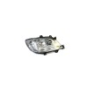 Far MERCEDES-BENZ SPRINTER 4-t platou sasiu 904 ALKAR 2754966