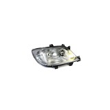 Far MERCEDES-BENZ SPRINTER 5-t platou sasiu 905 ALKAR 2754966