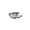 Far MERCEDES-BENZ SPRINTER 4-t platou sasiu 904 ALKAR 2754966
