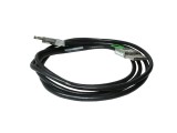 Cablu de date Hitachi Molex PCIe x8, 1.5m, Referinta 3290994-A
