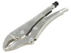 Clești Morse 180mm