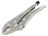 Clești Morse 180mm