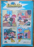 Revista Luminita// nr. 11 din 1973