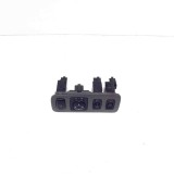Panou de butoane MITSUBISHI SPACE WAGON N9_W, N8_W 1998 OEM: C8N-C09M,MR190956