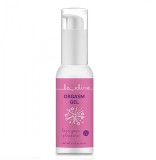 Orgasm Gel Loveline, 50 ml