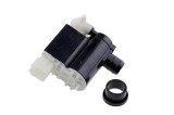 Pompa apa spalare parbriz Kia Picanto 2004- Venga 2010-, Hyundai Accent 2000-, I10 2008-, I30 2007-, Ix20 2010-, Tucson 2004-, NTY ESP-KA-002
