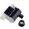 Pompa apa spalare parbriz Kia Picanto 2004- Venga 2010-, Hyundai Accent 2000-, I10 2008-, I30 2007-, Ix20 2010-, Tucson 2004-, NTY ESP-KA-002