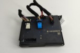 PORSCHE CAYENNE 92A 2014 OEM: 7PP907064HJ,7PP.907.064.HJ,A2C7322030800 SKU: 30119273