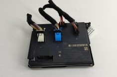 Modul de confort PORSCHE CAYENNE 92A 2014 OEM: 7PP907064HJ,7PP.907.064.HJ,A2C7322030800 | 30119273