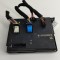 Modul de confort PORSCHE CAYENNE 92A 2014 OEM: 7PP907064HJ,7PP.907.064.HJ,A2C7322030800 30119273