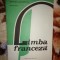 Limba franceza manual pentru clasa a XI-a / clasa a 11-a //an 1997