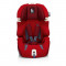 Scaun auto Prime Miglia isofix 9-36 kg BLU