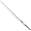 Lanseta Daiwa N&lsquo;Zon Extension Feeder 3.65m, 80g, 2+2seg