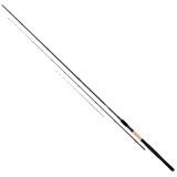 Lanseta Daiwa N&lsquo;Zon Extension Feeder 3.65m, 80g, 2+2seg