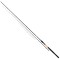 Lanseta Daiwa N&lsquo;Zon Extension Feeder 3.65m, 80g, 2+2seg