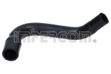 ORIGINAL IMPERIUM 221743 furtun,aerisire bloc motor