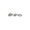 Set rulment roata HYUNDAI SONATA II Y-2 FAG 713 6191 20