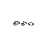 Set rulment roata HYUNDAI SONATA II Y-2 FAG 713 6191 20