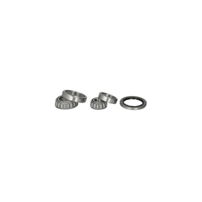 Set rulment roata HYUNDAI SONATA II Y-2 FAG 713 6191 20 foto
