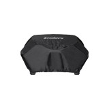 Husa Pentru Gratar Urban Enders 5681