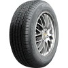 Anvelopa vara ORIUM 701 235/55 R19 105Y XL - Clasa Zgomot B, Consum C, Aderenta B