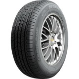 Anvelopă Vara TAURUS 701 275/40 R20 106 Y XL C C 73 2