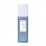 Spray de par pentru reparare Kerasilk Specialists Repairing Spray Leave in 125ml