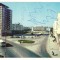 CPI B 11269 CARTE POSTALA - SUCEAVA, AUTOBUZ