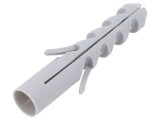 Plastic Anchor 14x75mm 20pcs