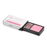 Gel vopsea Solid state nail polish gel CP16 8 gr