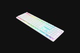 Cumpara ieftin Razer DeathStalker V2 Pro Purple-S