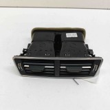Gura de ventilație consola centrală AUDI Q7 4M 2016 OEM: 4M0819203C 32066900