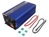 Convertor DC/AC 1kW 230V 11-15V 92%